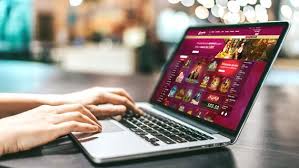 Вход на зеркало Casino 1xSlots